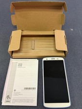 Open Box Zebra HC50 WLMT0-H50D8BBK1 SE4720 8GB 128GB Android 6