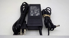Genuine Delta ADP-90CD DB ADP-90SB BB 90W 19V 4.74A AC Adapter for ASUS picture