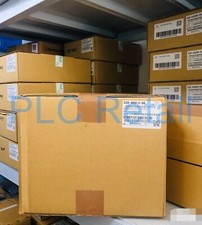 1PCS NEW SHIMADZU accessory kit 228-46913-96 Fast delivery picture