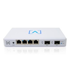 10 Gig Multi WAN Router picture