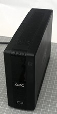 APC Back-UPS Pro 1000 BR1000G Power Supply Surge Protector ** NO Battery ** picture