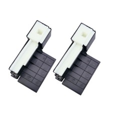 2PCS Printer Waste Ink Pad picture