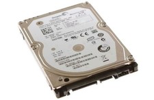 ST980817AS - 80GB Sata Hard Drive picture