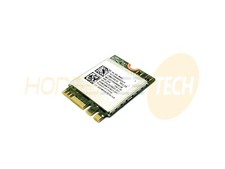 GENUINE HP NOTEBOOK 14-CF1062ST WIRELESS WIFI CARD L17365-005 915621-001 TESTED picture