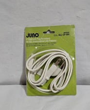 Juno 5' Under Cabinet Cord LED Lighting ULL-CP-WH New in pkg picture