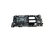 LG Gram 14ZB90Q-G.AAC6U1 FHD 14