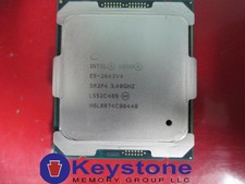Intel Xeon E5-2643V4 SR2P4 3.40GHZ *km picture