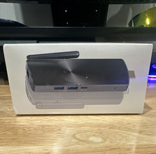 MeLE PCG02 GLE Fanless Mini PC Stick J4125 8GB 256GB SSD Win11 Pro picture