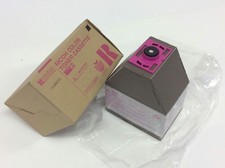 Genuine Ricoh 888342 Brand New Sealed Box Magenta Toner. We Ship Fast picture
