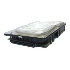 IBM 10L6018 9.1Gb UW SCSI Disk Drive picture