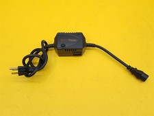 ⭐️⭐️⭐️⭐️⭐️ SmartPower Systems UTBF07SG-110-UPS Smart Cord Power Conditioner picture