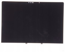 DELL Pro 14 Premium WUXGA NTS A Display picture