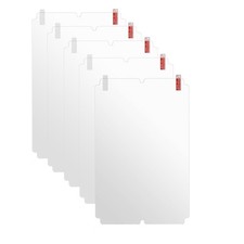 5PCS Screen Protector for Anycubic Photon M5S, M5S Pro, Resin 3D Printer Scratch picture