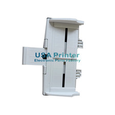 New Suitable For Fujitsu Fi 7120 7130 7125 7135 7140 7160 7180 7150 feed tray picture