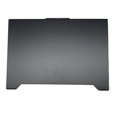 New 13NR0953AM0221 For ASUS TUF AIR F15 FX517 FA517 Top Lid Back Cover 15.6in US picture