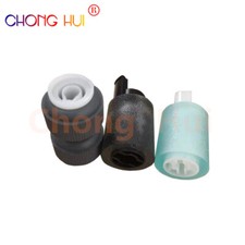 5set Paper Pickup Rolle for  CanonC5535 5540 5550 5560 5735 5740 5750 ADF roller picture
