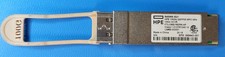 HPE 845966-B21 FTLC9551REPM-HP 100GB QSFP28 MPO SR4 100M Transceiver picture