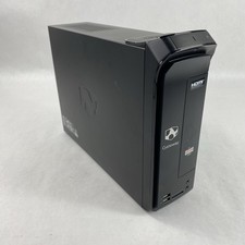 Gateway SX2110G SFF AMD E1-1500 1.4 GHz 6 GB RAM No HDD No OS picture