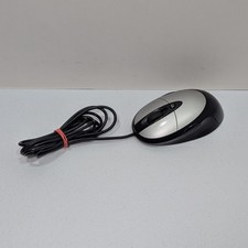 Logitech MX310 Wired Optical Gaming Mouse M-BP86 Tested Working Used Condition  picture
