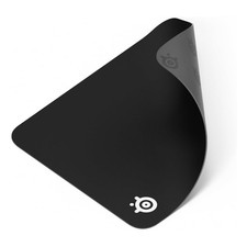 SteelSeries QcK Medium Gaming Mousepad — Black picture