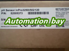1756-IR12  ControlLogix Non-Isolated RTD Input 1756IR12 picture