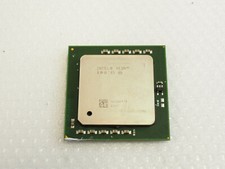 INTEL Xeon SL8P6 3.00GHz / 2M / 800 Processor CPU picture
