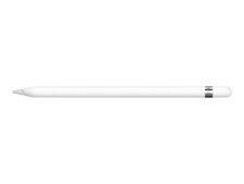 New Apple Pencil 1st Generation A1603 MK0C2AM/A for iPad Pro Factory Sealed picture