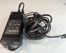 Original Samsung ITE Power Supply UAPU2 12V 1.5A 18W  picture