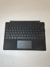 Microsoft Surface Pro 1725 Keyboard for Surface Pro7+7/6/5/4 Black picture