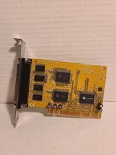 SUNIX SER4056A picture