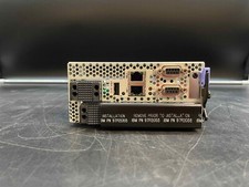 IBM Flex Service Processor, 01LL167, 00E3121 picture