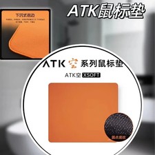 Atk Kong Xsoft Esports Mouse Pad Anti Slip Pad Desktop Gaming Gears PORON CSGO picture