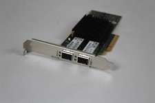 Cisco UCSC-PCIE-BD32GF Emulex LPe32002-M2 Dual Port 32G Fibre Full Profile picture