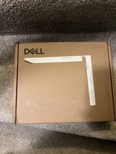 Dell Pro Smart Dock SD25 USB-C Docking Station picture