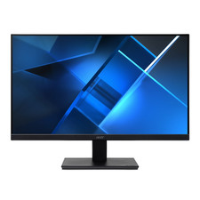 Acer 27