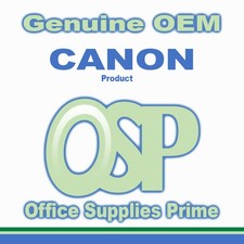 2777B004AA Original OEM Canon GPR-30 Drum Unit, Color Genuine Sealed picture