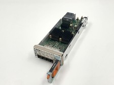 EMC SLIC20 6Gb SAS 4-Port Module 303-163-100C-02 picture