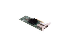 W79Y8 // DELL BROADCOM 57414 DP picture