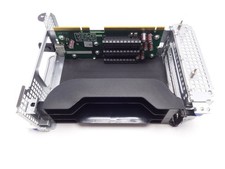 Dell 9TT68 Equallogic FS7600 Riser Card picture