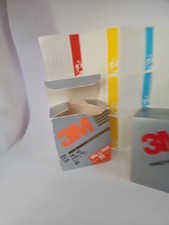 Vintage 3M DS/HD 3.5
