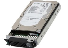 Fujitsu ETERNUS CA06910-E032 CA05954-0264 300GB picture