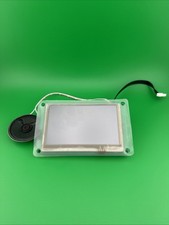Tested & Working Touchscreen for Creality CR-10S Pro V1 V2 3D printer picture
