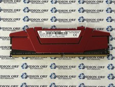 G.SKILL RIPJAWS V 4 GB DDR4 DESKTOP RAM PC4-2133 F4-2133C15D-8GVR, SKU 23926 picture