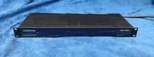DATAPROBE IBOOTBAR IBB-N15-M REMOTE CONTROL POWER STRIP picture