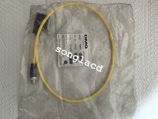 1PCS NEW 2279836 IN STOCK picture
