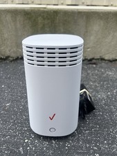 Verizon - Fios E3200 WiFi 6 - Extender - w/ power adapter picture
