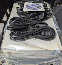 AMETEK Powervar Power Conditioner ABC2000-22INT 62083-55R  FAST SHIPPING @97 picture
