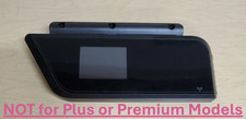 HP Officejet Pro 8600 NOT PLUS Display Control Dash Panel Printer Screen Genuine picture