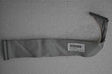 IBM IntelliStation E Pro IDE CD-ROM Cable (1-Drop) 03K9724 picture