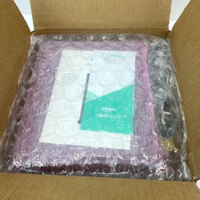 Motorola MG7540 16x4 Cable Modem Plus Wifi Router AC1600 *REFURBISHED picture